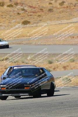 media/Feb-22-2025-Team Topak Racing (Sat) [[cb57a51a40]]/86 Party Brigade/Turns 13 and 14/